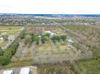 415 Crabb River Rd photo